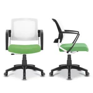 의자 인체공학 사무용 학생용 컴퓨터 prd177316101 (WFJ6TQE)