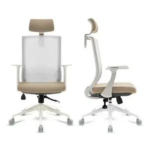 의자 인체공학 사무용 학생용 컴퓨터 prd177316097 (WFJ6TQS)