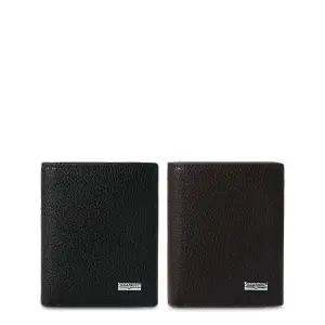 중지갑6 (WFJ66LD)