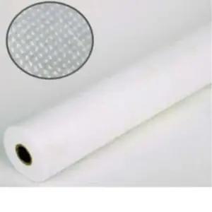 백색 못자리 부직포 40g 2.1mX100m 부직포 농업용부직포 멀칭부직포 잡초매트 잡초방지부직포