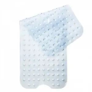 흡착식 화장실 9015A 욕조 욕실 미끄럼 방지매트 욕실