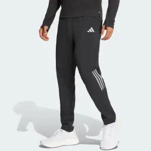 ADI365 Astro 클라이마쿨 남성 러닝 팬츠 KC4946