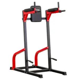 가정용 딥스 복근운동 행잉 레그레이즈 푸쉬업 상체 전신 운동 기구