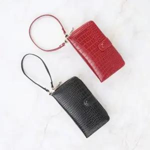 핸드폰미니백 (WFJ67N1)