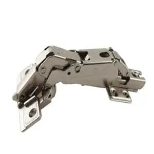 하부장 싱크대 경첩 135도 신발장 교체 부품 (WFJ6CI1)