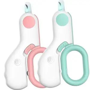 난간보관대 가드레일 다리 간편 피싱 낚시대꽂이 블랙 (WFJ6YOV)