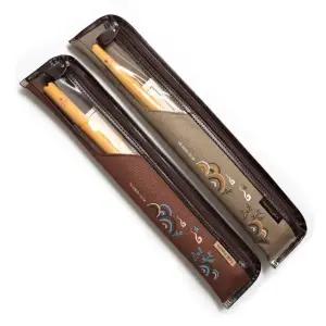 사출 랜덤 불기 단소 쉬운 (WFJR5TM)