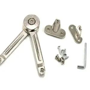 유압 부품 주방용 가구 수대 악세사리 싱크대 용품 정리 (WFJ6D1R)