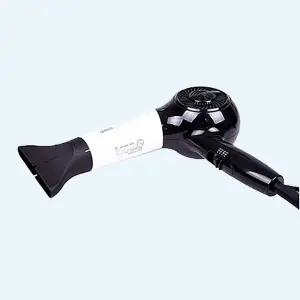 전문가용 드라이기 강력바람 모발건조기 미용실용 (WFK8XEY)