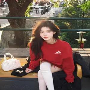 실내어싱발판 발바닥지압판 실내 돌지압 지압판 노인