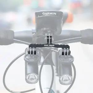 자전거 알루미늄 듀얼마운트 (WFK83KQ)