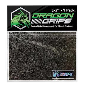 [미국배송] 드래곤 그립 5