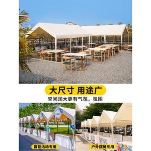 주차장 천막 차고 전원주택 3x3m 접이식 캐노피 주차 자동차 베이지 주차천막