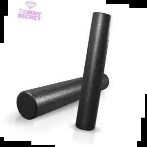 필라테스소도구 EPP 폼롤러 필라테스 요가 마사지 바디롤 P210 60cm