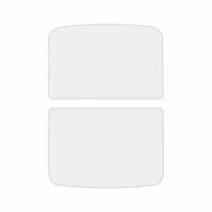 주니퍼선쉐이드 모델 3 햇빛가리개 그레이 Model 차량햇빛가리개 신형 Y 3 선바이저 선루프