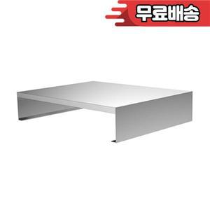 주방 냄비 쿠커용 가스 스토브 커버 세척 가능한 전기 세라믹 랙