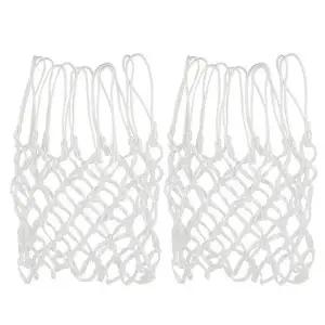 농구림망세트 고급형 BHN WH 고급농구망세트 화이트농구림세트 (WFJ7B7R)