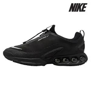 [나이키][세일] 나이키 운동화// HQ8605-001// 남성 에어맥스 Dn 롬