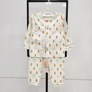 캐럿내의01T157602_SH