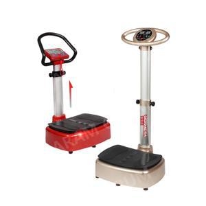 음파 진동기 쉐이크 셰이크 빼기 스텝퍼 미끄럼방 진동운동기구 스탠드형 진동운동기 배운동