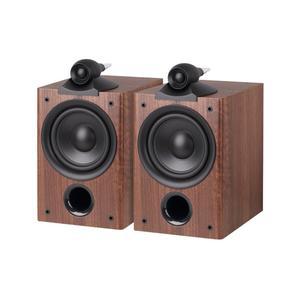 Q1 스피커 이어 노틸러스 원목 1분기 저음 2 0 S1210 충실도 고음질