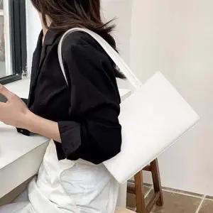 AN6075 버킷백 여성 백팩 미니백 패션잡화 데일리 호보백 가벼운 숄더 여행 쇼퍼백