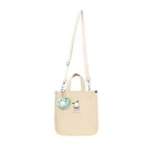 포차코 핸드폰가방 스마트폰가방 핸드폰크로스백 아동크로스백