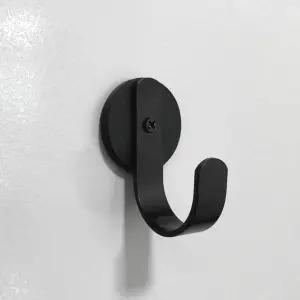 현관 차키 열쇠 자석 걸이 후크 고리 자석고리 자석후크 자석걸이 현관자석