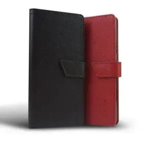 보그다이어리케이스 갤럭시A50 SM-A505N (WFK5VR6)