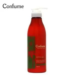 ksr 과일나라 컨퓸 헤어세럼 500g /아주까리오일/ (WFJ7PBF)