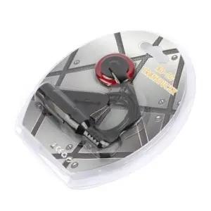 탈부착픽업 통기타/우쿨렐레/바이올린/현악기에장착 픽업 (WFK9L5X)