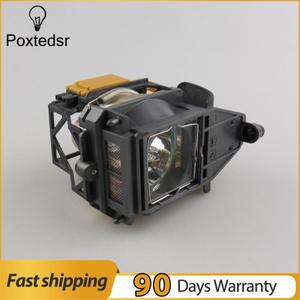 INFOCUS LP130과 호환되는 교체 호환   램프 SP-L-LP1