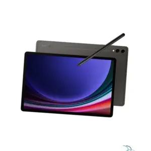 스마트폰 bns 갤럭시탭 플러스 강화유리 액정보호필름 핸드폰/스마트폰/기스/스크래치/액세서리 S9 1매