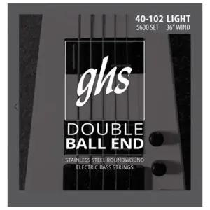 기타현 040-102 Light-Stainless OOmt42 베이스기타스트링 (WFK9MQW)