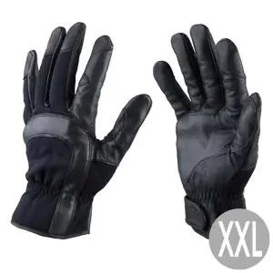 KH-55XXLB 카메라장갑 블랙 XXL 글러브 촬영용장갑 (WFJ7XOW)