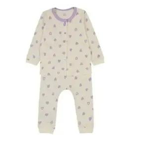 해피랜드 HC21 스위니하트내의 스위니하트내의 h1110305