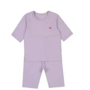 해피랜드 HC21 도도7부솔리드내의 도도7부솔리드내의 h1310401