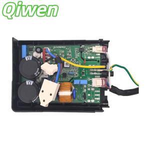 냉장고 드라이브 보드 전자 or 메인보드 액세서리의 리뉴얼 기능