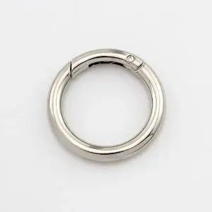 GDM 오픈 열쇠고리 링 키링 부자재 10P WFG9DVK