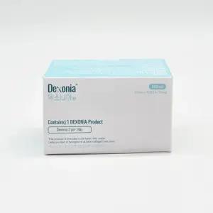 덱소니아 덱소니아정 45정