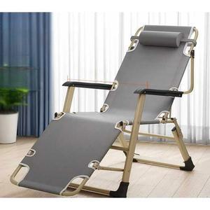 체어 테라스 발코니 접이식 폴딩 비치의자 표준형 썬베드