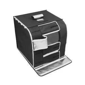 휴대용 이동식 미니 촬영스튜디오 소 45x45 (WFKAAAE)