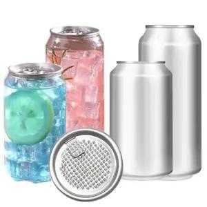 캔시머용 공캔 300ml 자동 500ml (뚜껑포함) 124세트 (WFK9VLF)