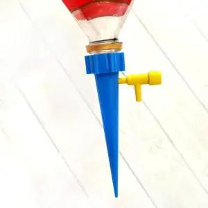 물조리개 페트병 화분 자동급수기 (WFK9GVH)