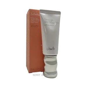 설화수 퍼펙팅 틴티드 크림 SPF40/PA++ 35ml