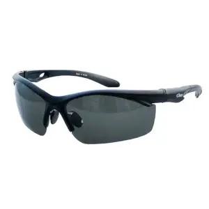 국산 스포츠활동 고글디자인 유연한 편광 선글라스 (WFKA9TQ)