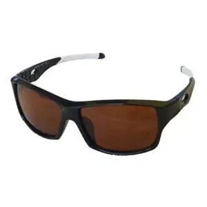국산 스포츠 선글라스 홀리피셔맨 블랙프레임 (WFKA9SX)