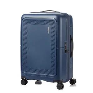 아메리칸투어리스터 DASHPOP 캐리어 67/24 EXP TSA MIDNIGHT BLUE MG511002