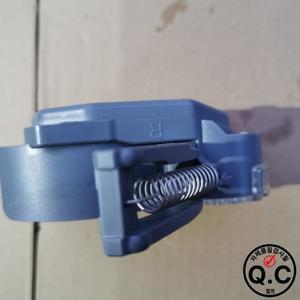 Narwal J3 로봇 진공 청소기 액세서리, 예비 부품, 휠 모터 교체