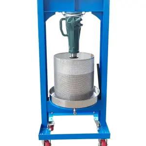 수동 착즙기 업소용 과일 농업 원액기 쥬서기 과즙기